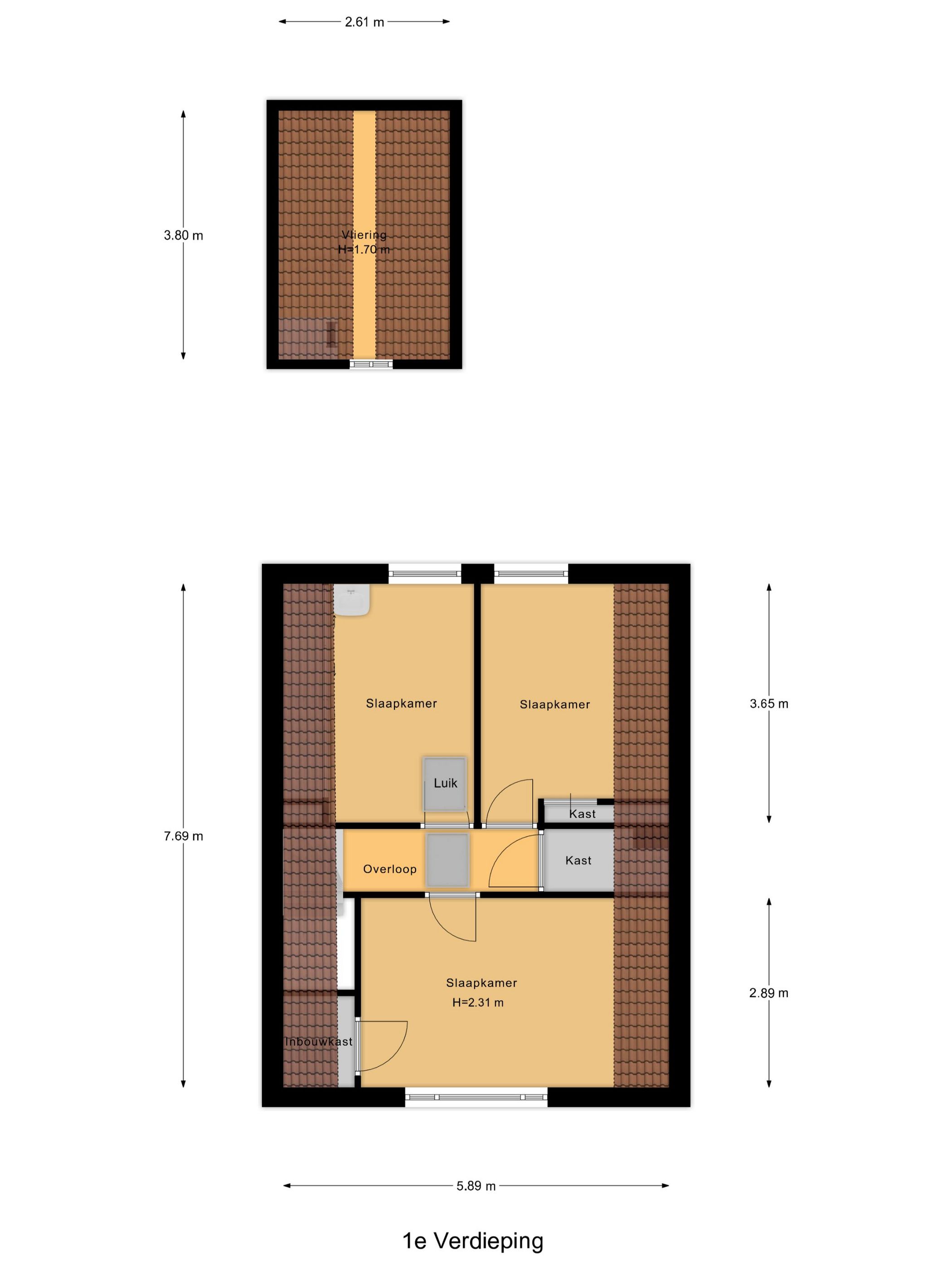 Foto 33 van Goesestraatweg 8