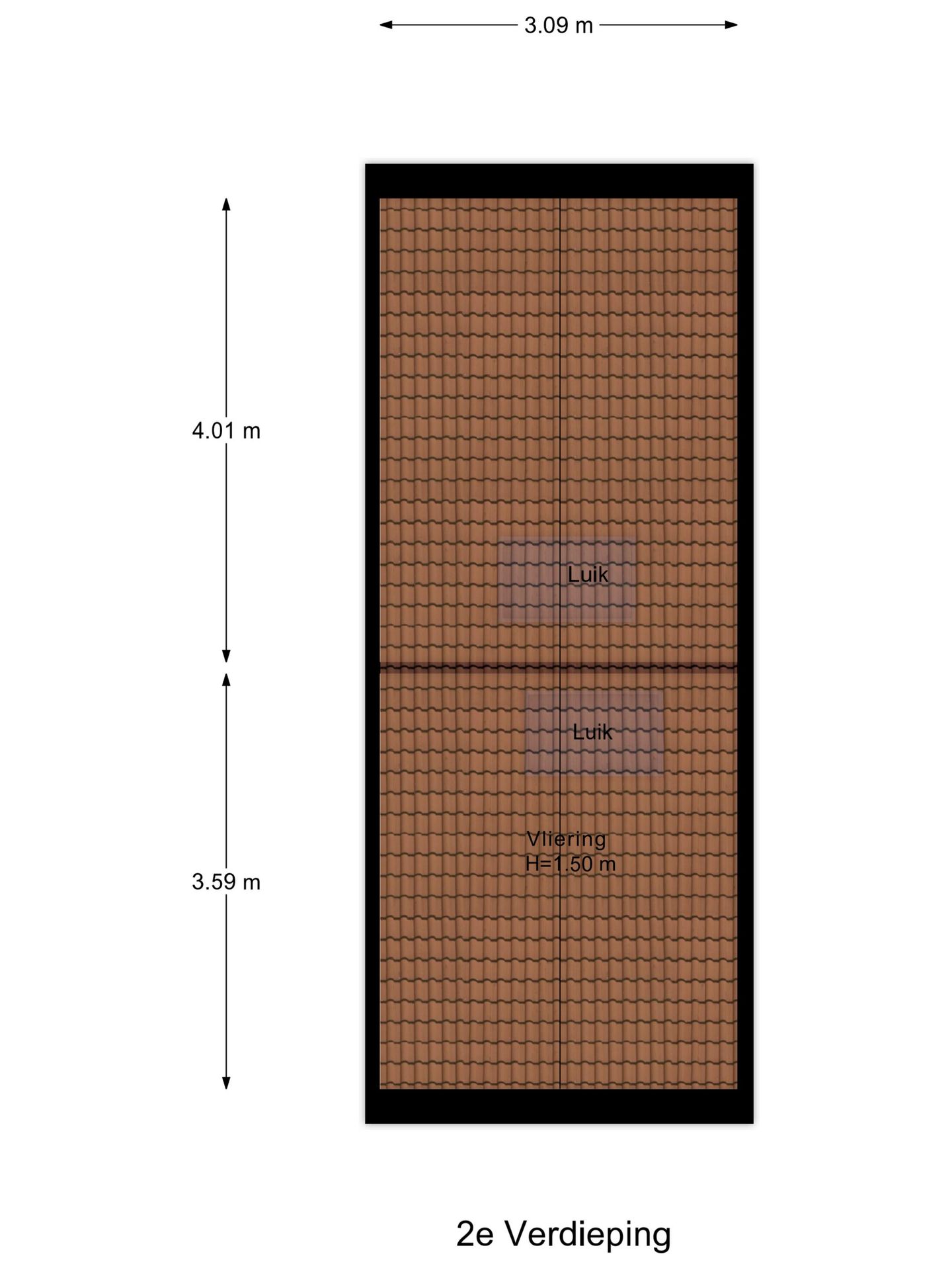 Foto 34 van Goesestraatweg 8