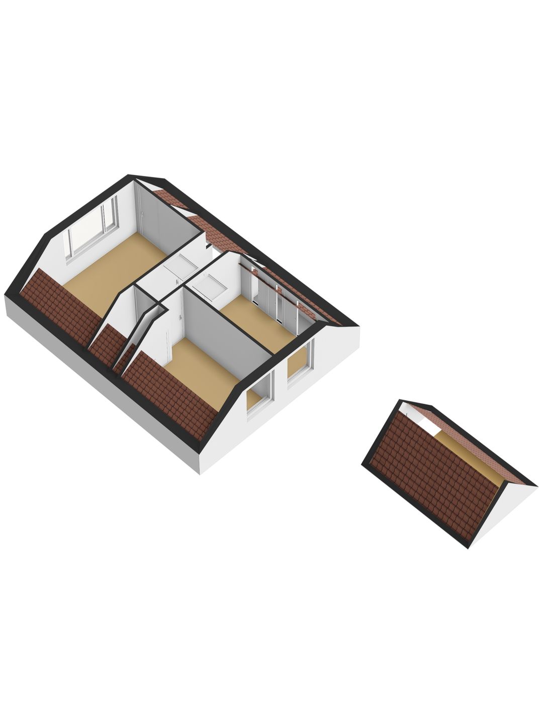 Foto 37 van Goesestraatweg 8