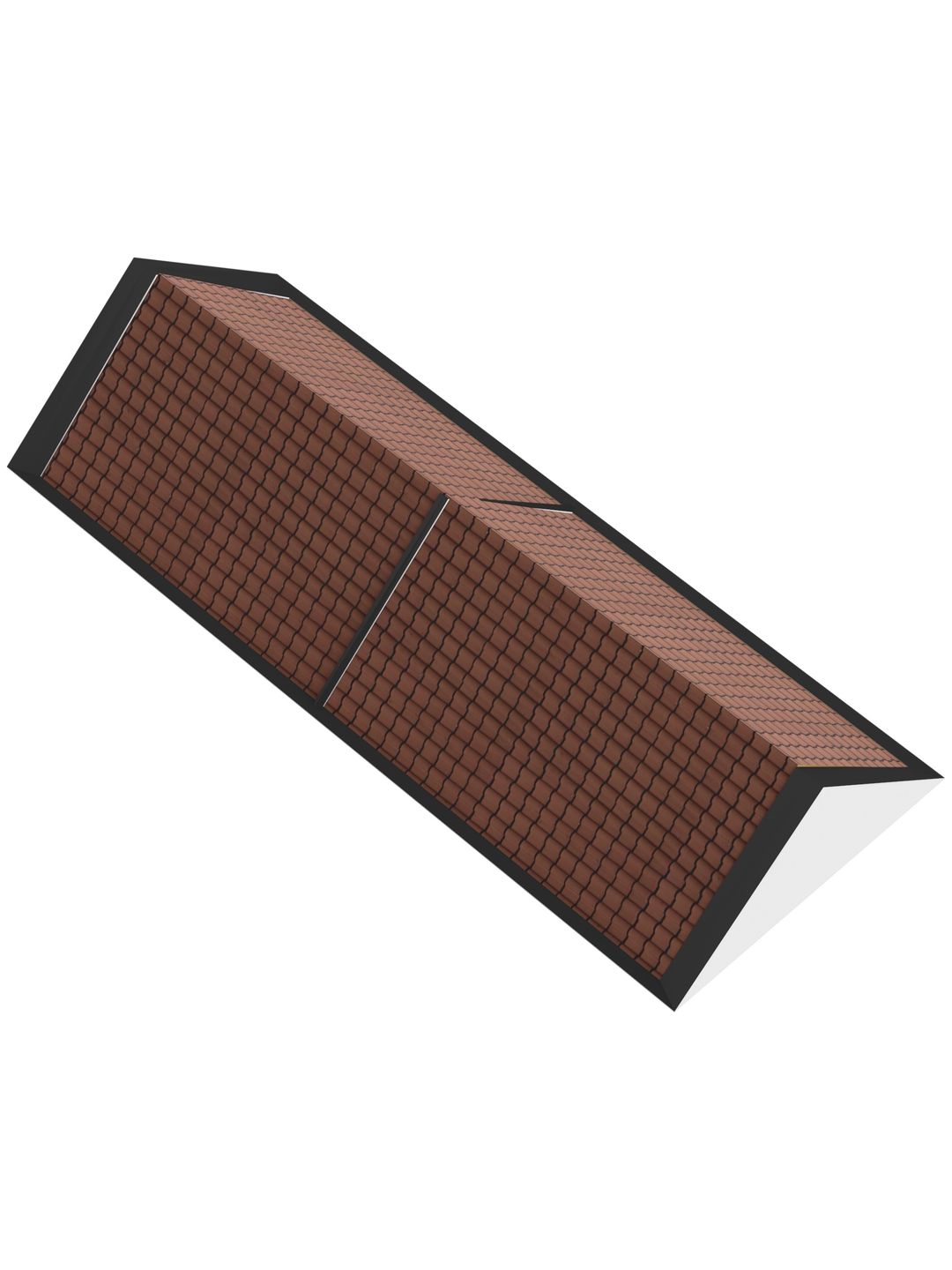 Foto 38 van Goesestraatweg 8