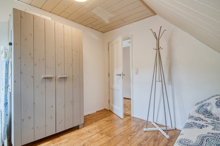 Photo 31 of Blozekriekske 11