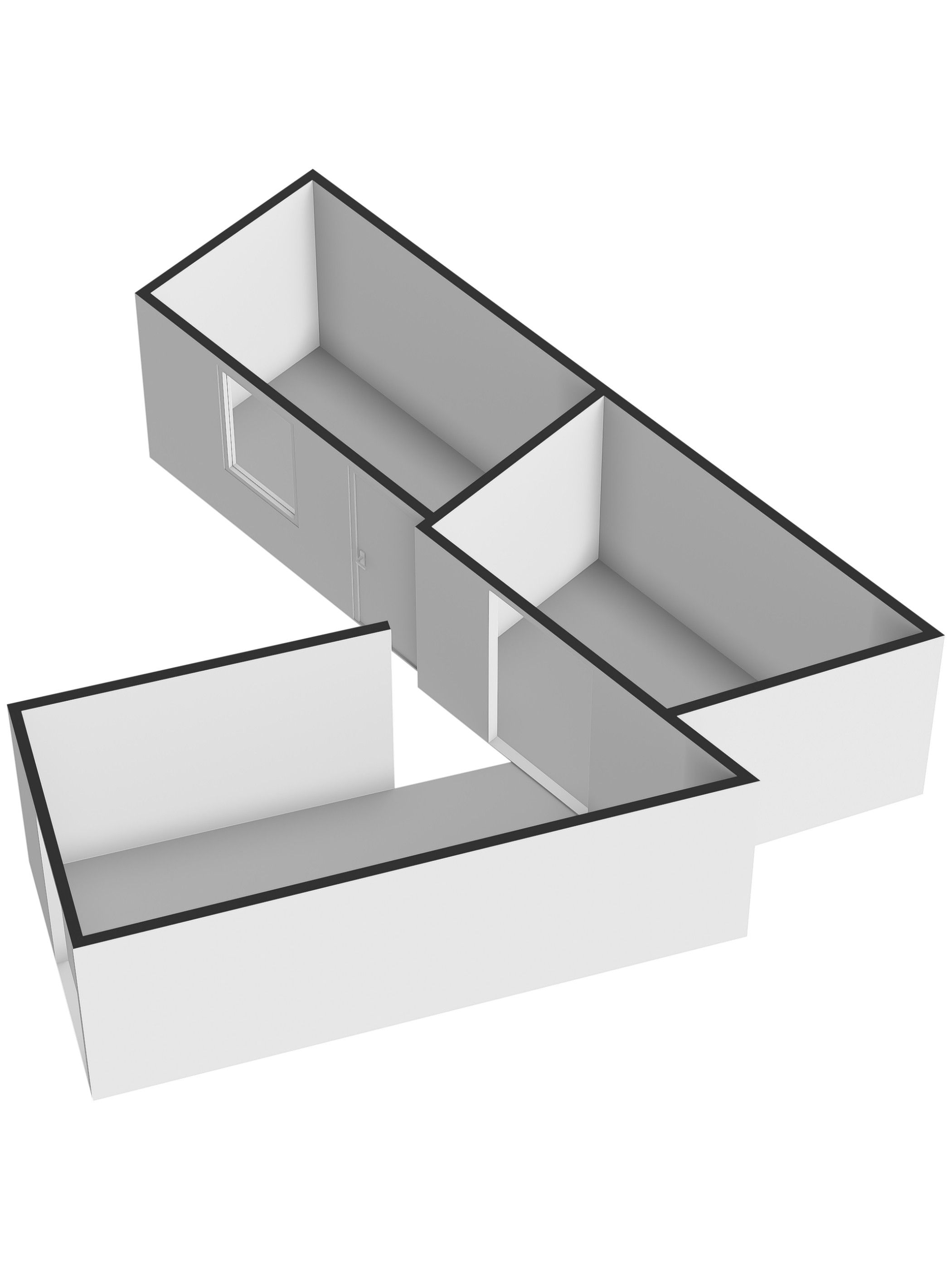 Foto 39 van Goesestraatweg 8