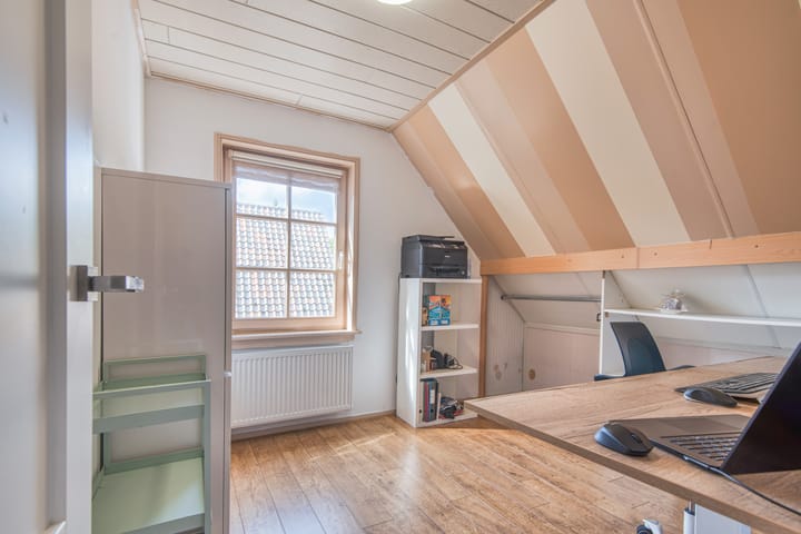 Photo 32 of Blozekriekske 11