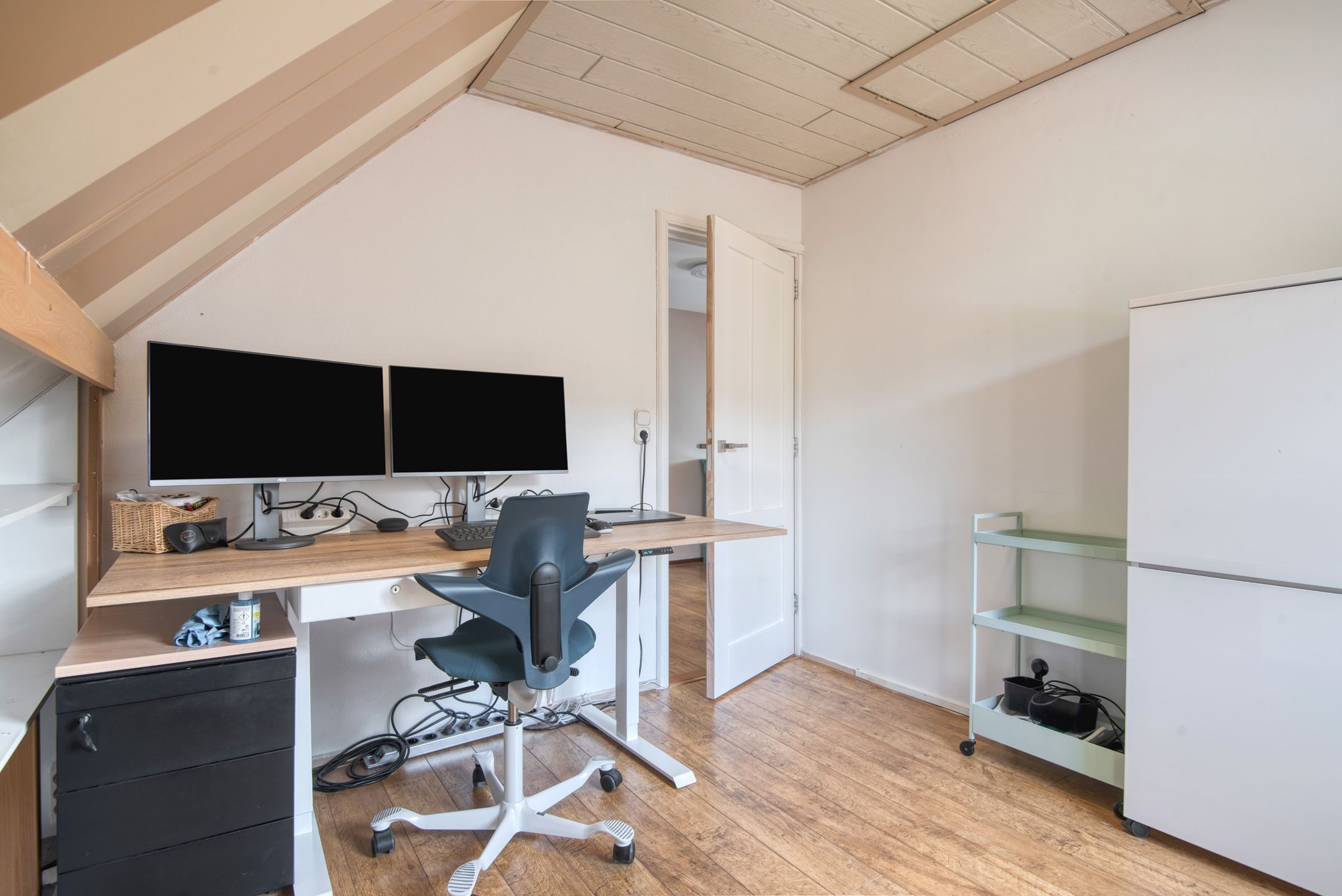 Foto 33 van Blozekriekske 11