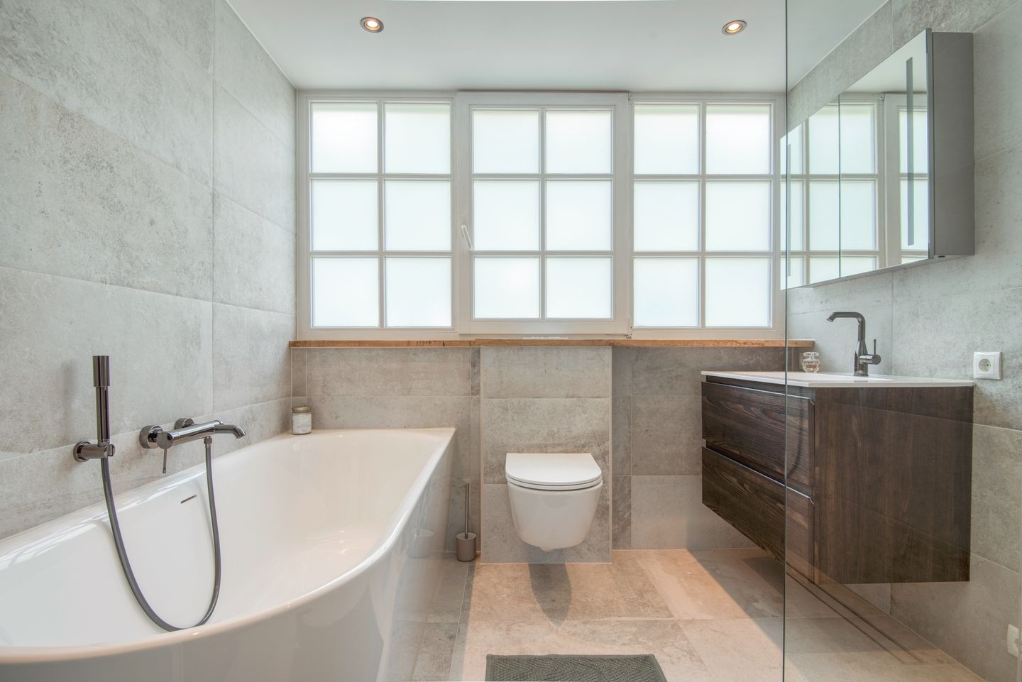 Foto 34 van Blozekriekske 11