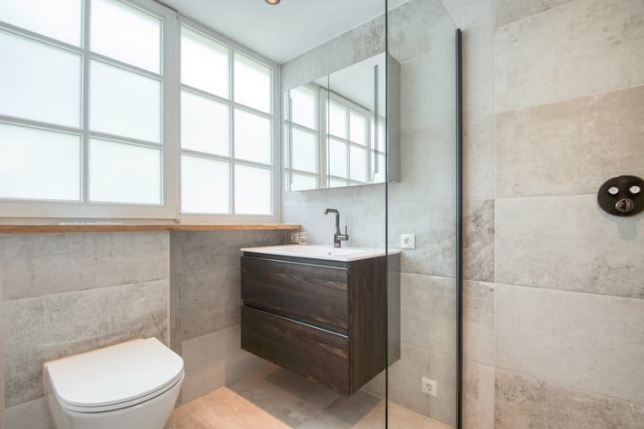 Photo 35 of Blozekriekske 11