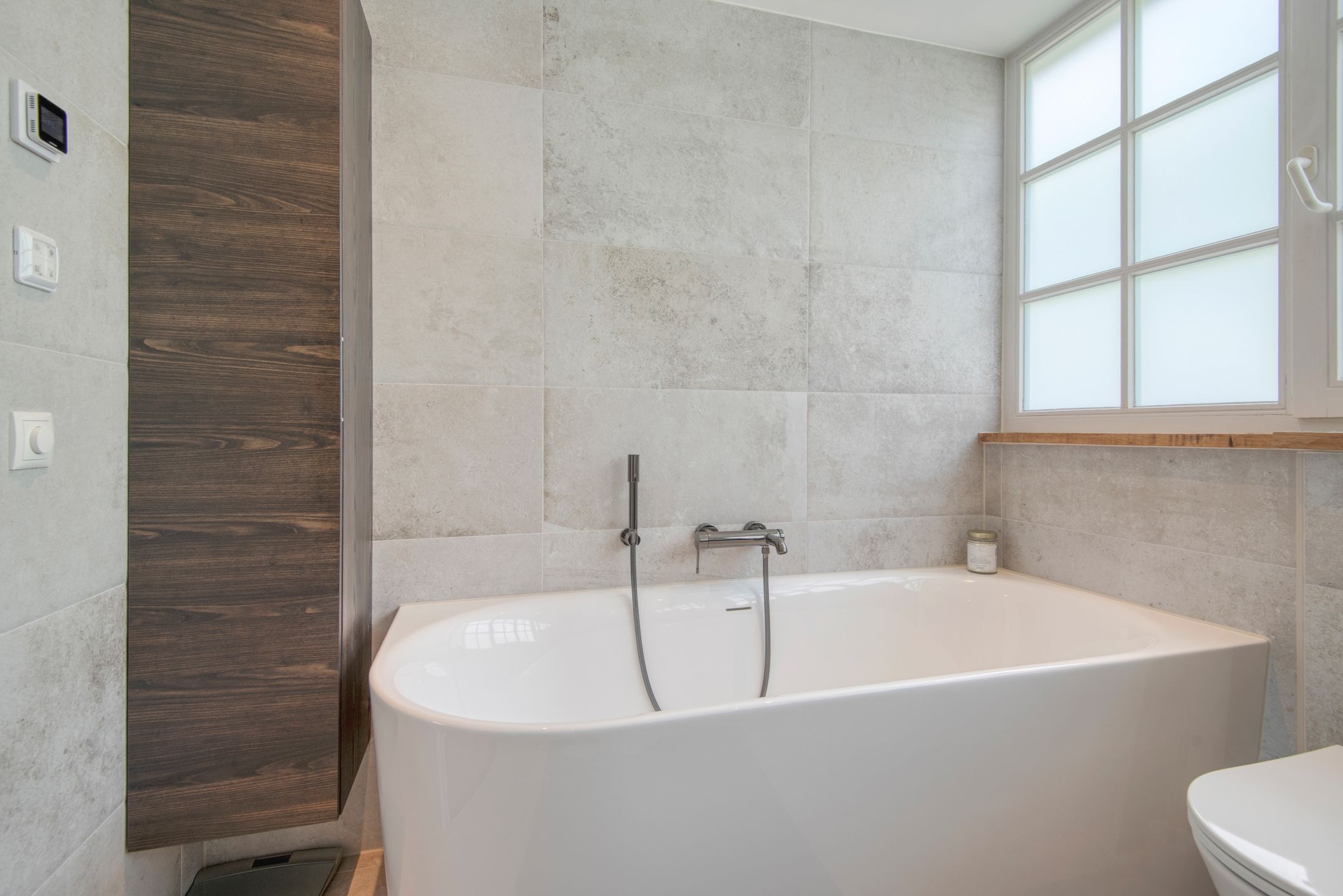 Foto 36 van Blozekriekske 11