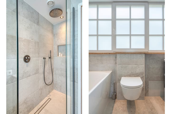 Photo 37 of Blozekriekske 11