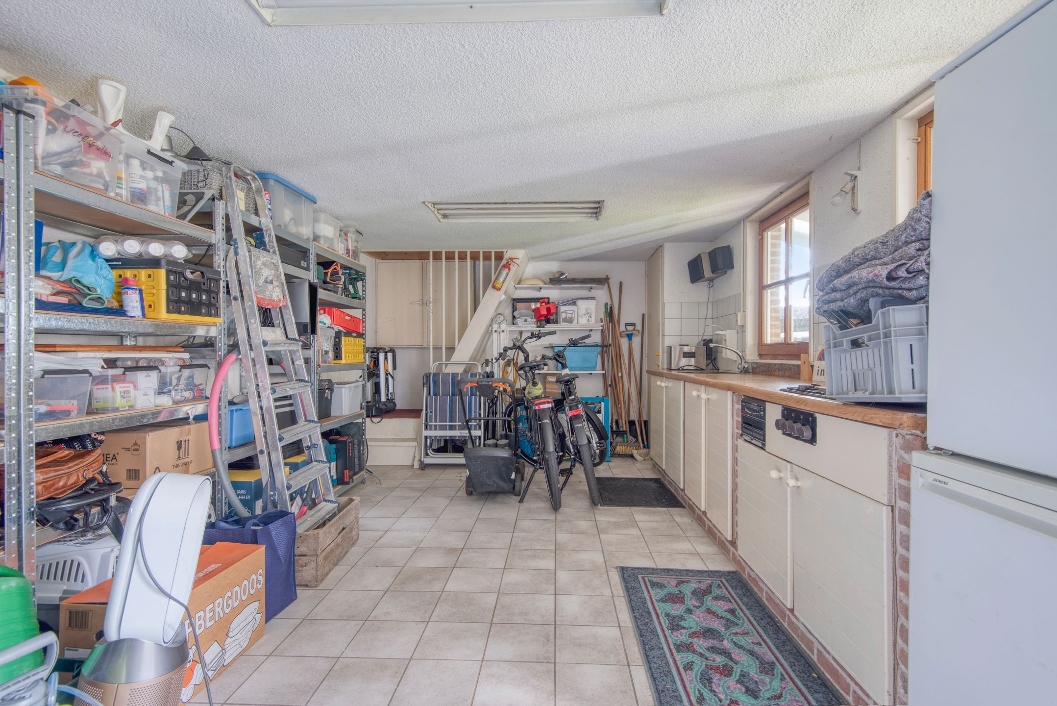 Foto 39 van Blozekriekske 11