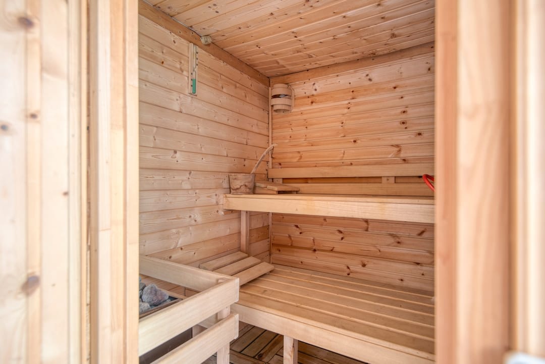 Foto 41 van Blozekriekske 11