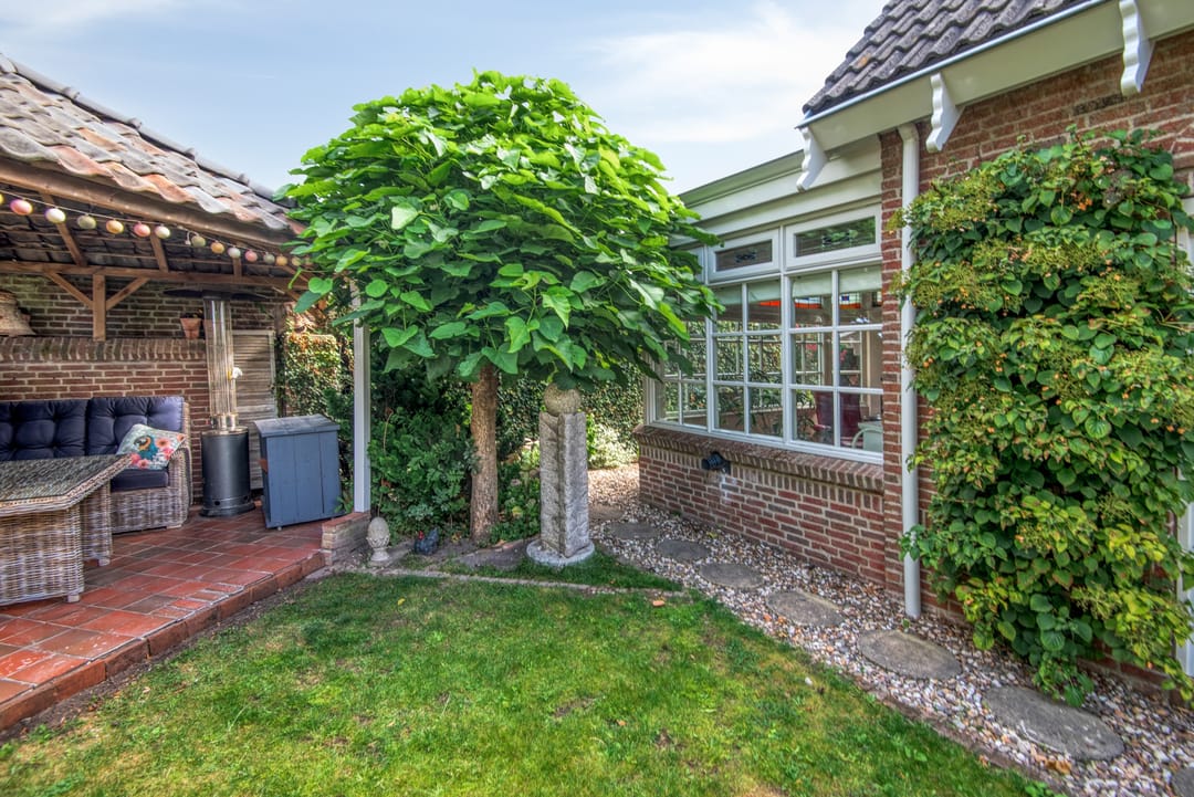 Foto 43 van Blozekriekske 11