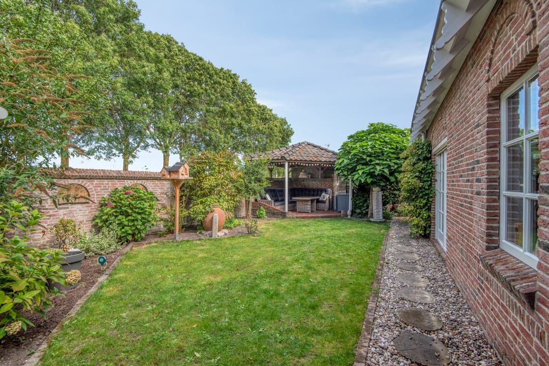 Foto 47 van Blozekriekske 11