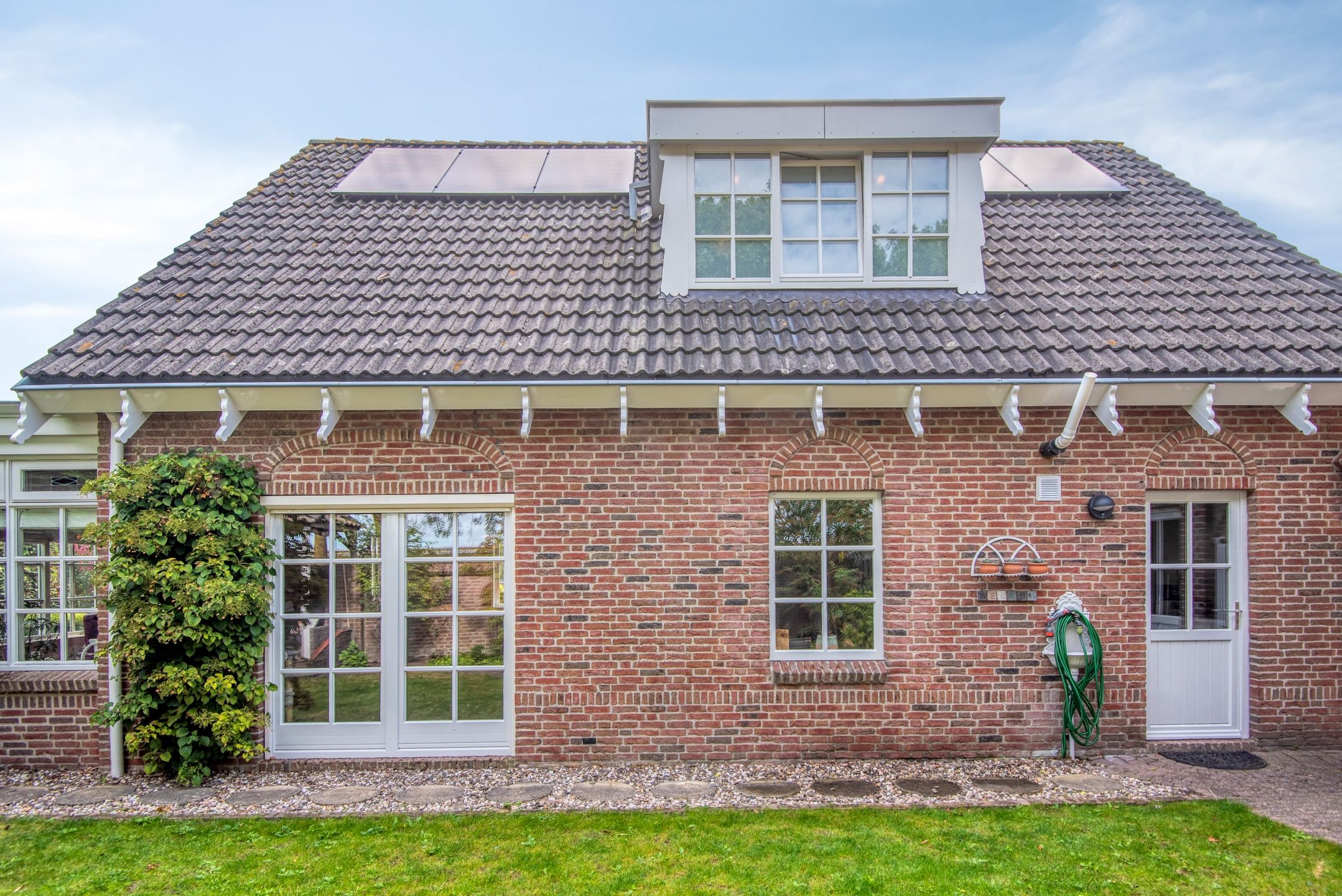 Foto 48 van Blozekriekske 11