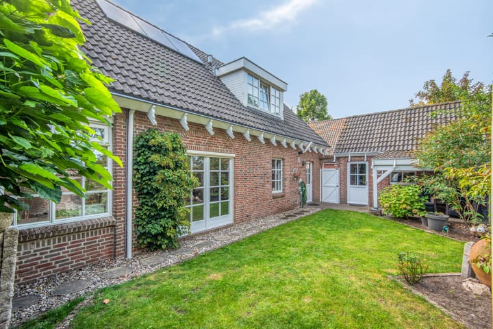 Photo 50 of Blozekriekske 11