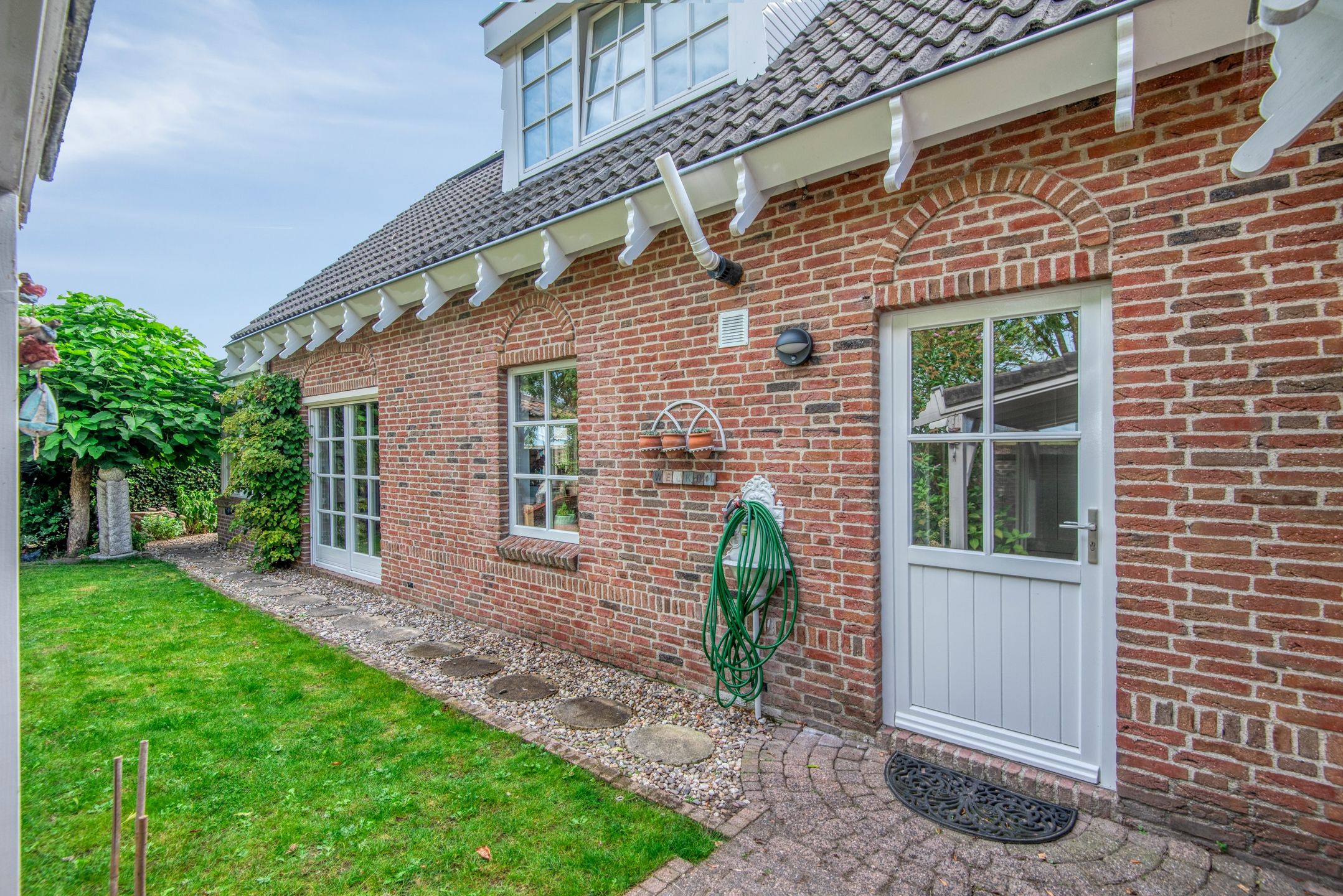 Foto 51 van Blozekriekske 11