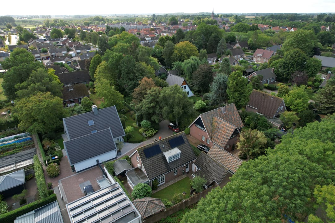 Foto 52 van Blozekriekske 11