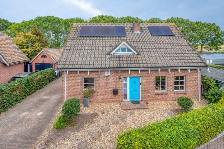 Photo 53 of Blozekriekske 11