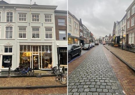 Waterstraat 11-b