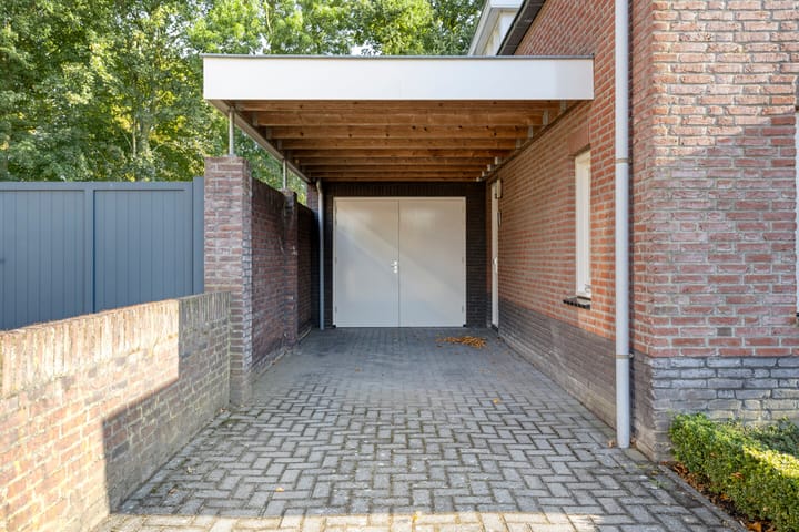 Foto 2 van Maasakker 7