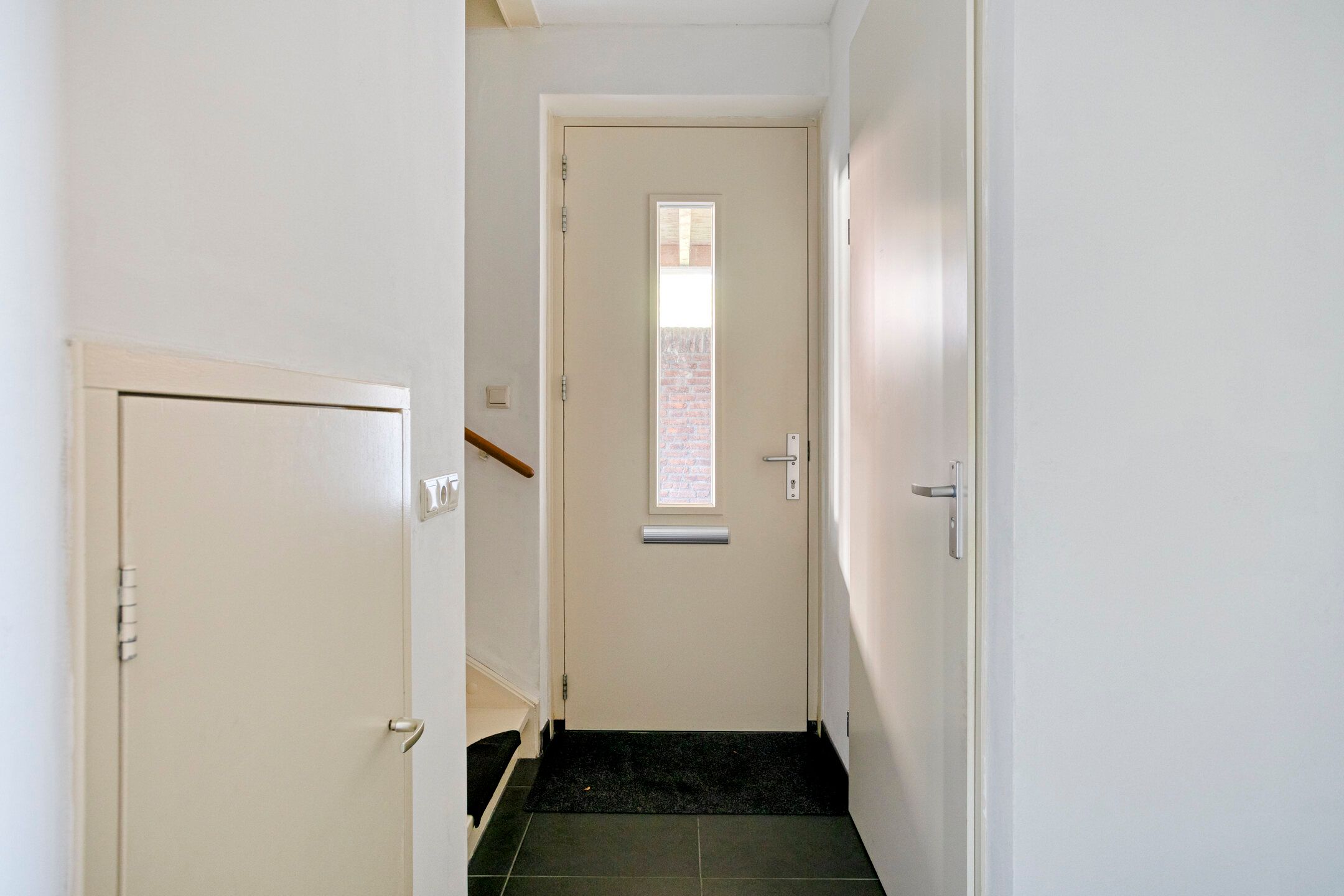 Foto 3 van Maasakker 7