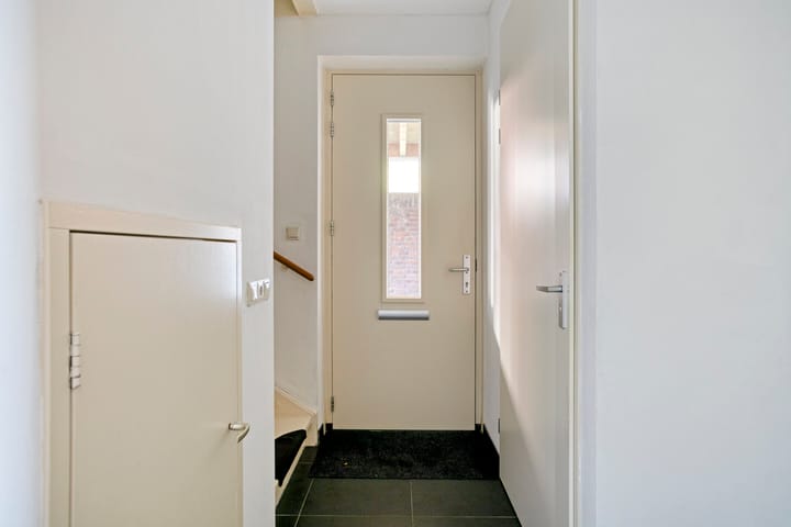 Foto 3 van Maasakker 7