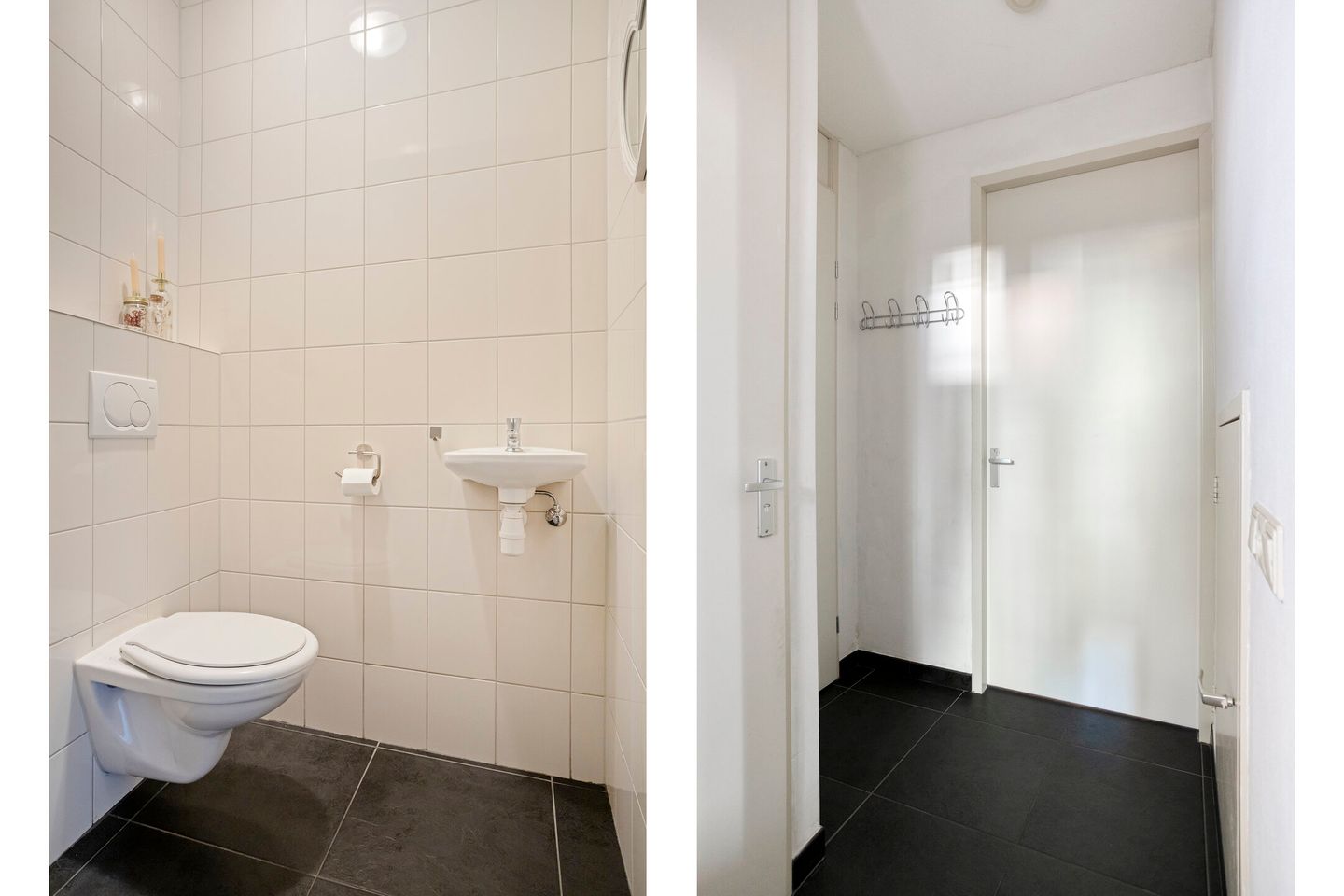 Foto 4 van Maasakker 7