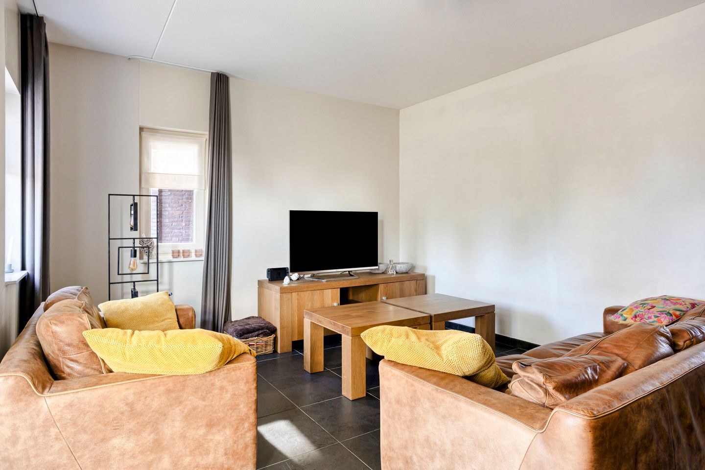 Foto 5 van Maasakker 7