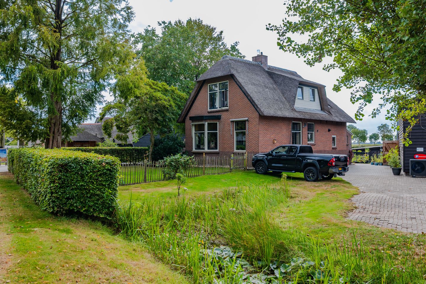 Bekijk foto 5 van Beulakerweg 48