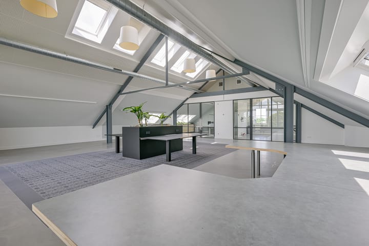 Noordschermerdijk 9, Oterleek