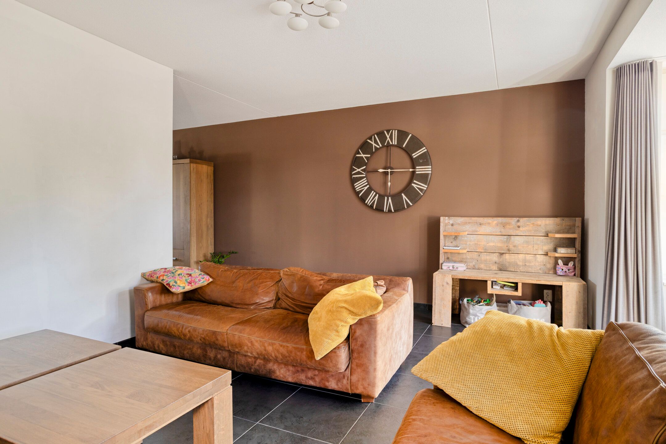 Foto 6 van Maasakker 7