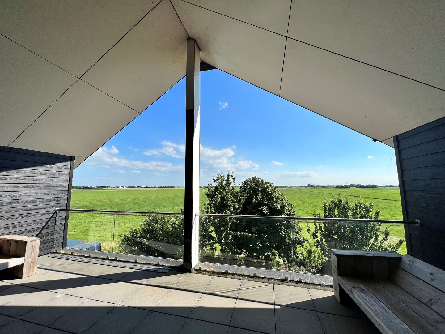 Bekijk foto 2 van Noordschermerdijk 9