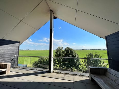 Bekijk foto's