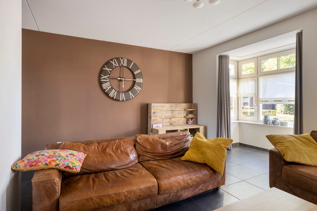 Foto 7 van Maasakker 7