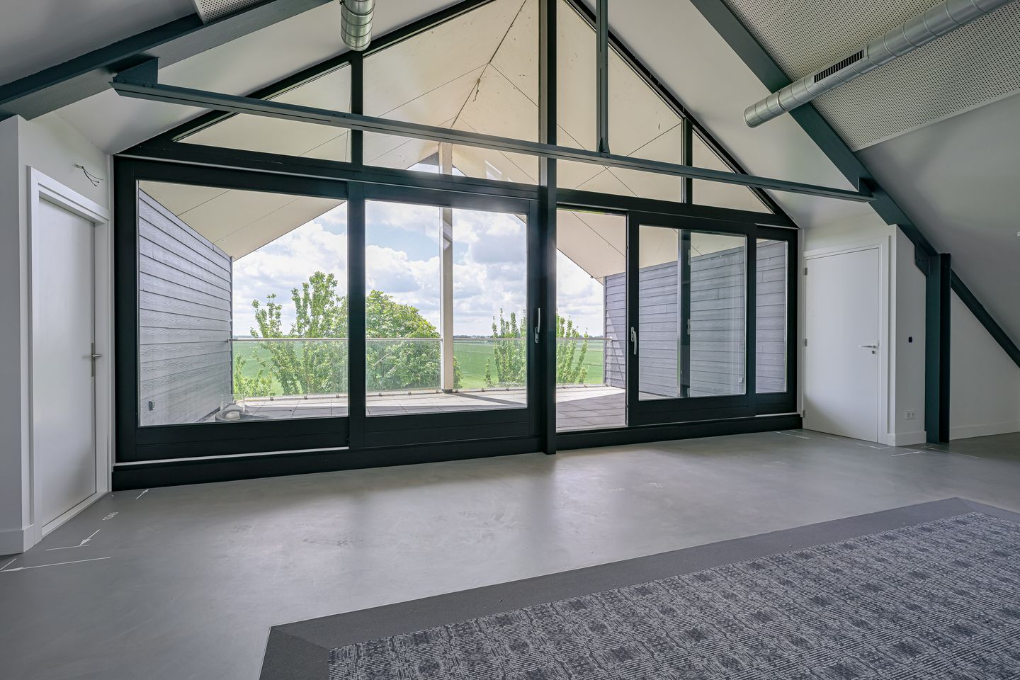 Bekijk foto 3 van Noordschermerdijk 9
