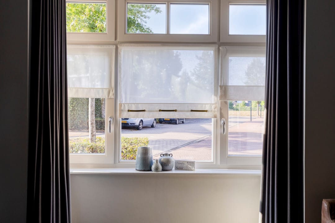 Foto 8 van Maasakker 7