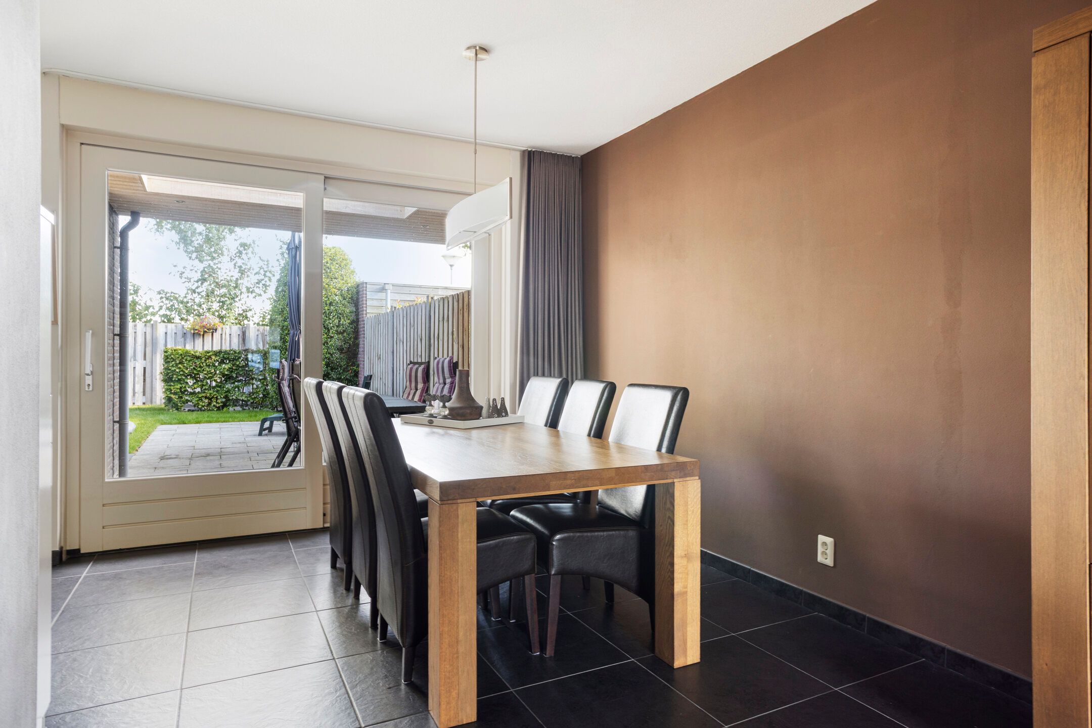 Foto 9 van Maasakker 7