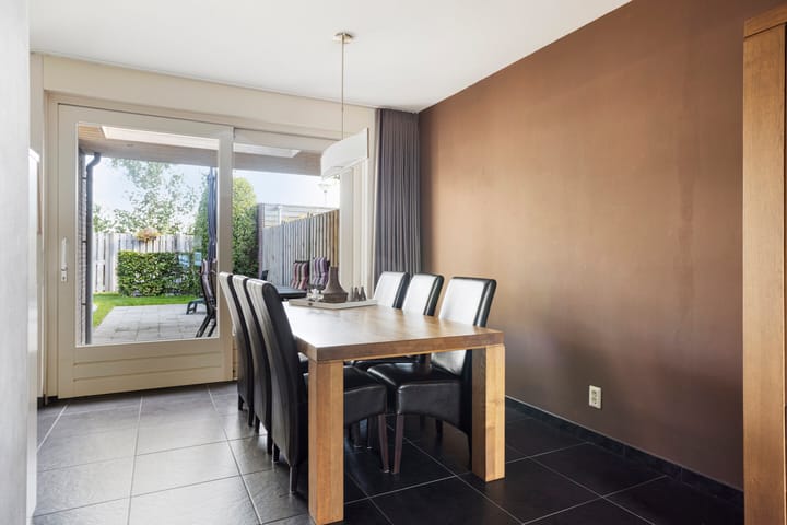 Foto 9 van Maasakker 7