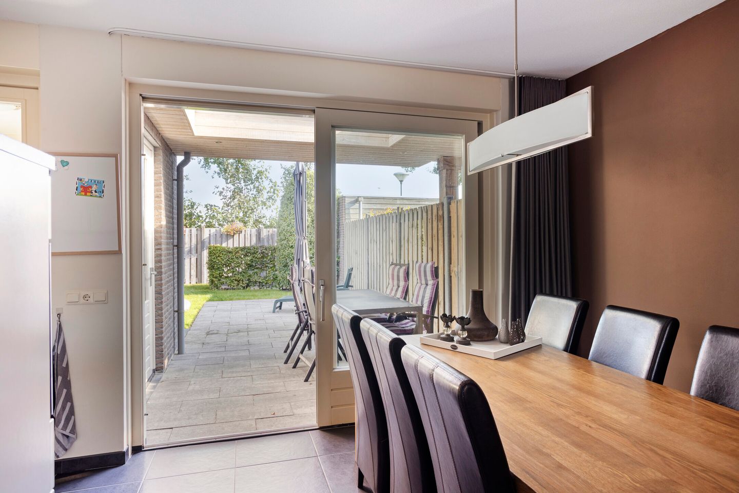 Foto 10 van Maasakker 7