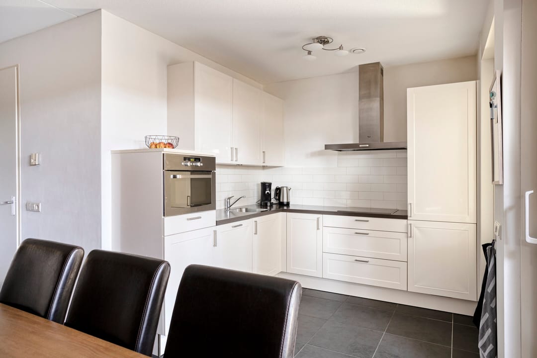 Foto 11 van Maasakker 7