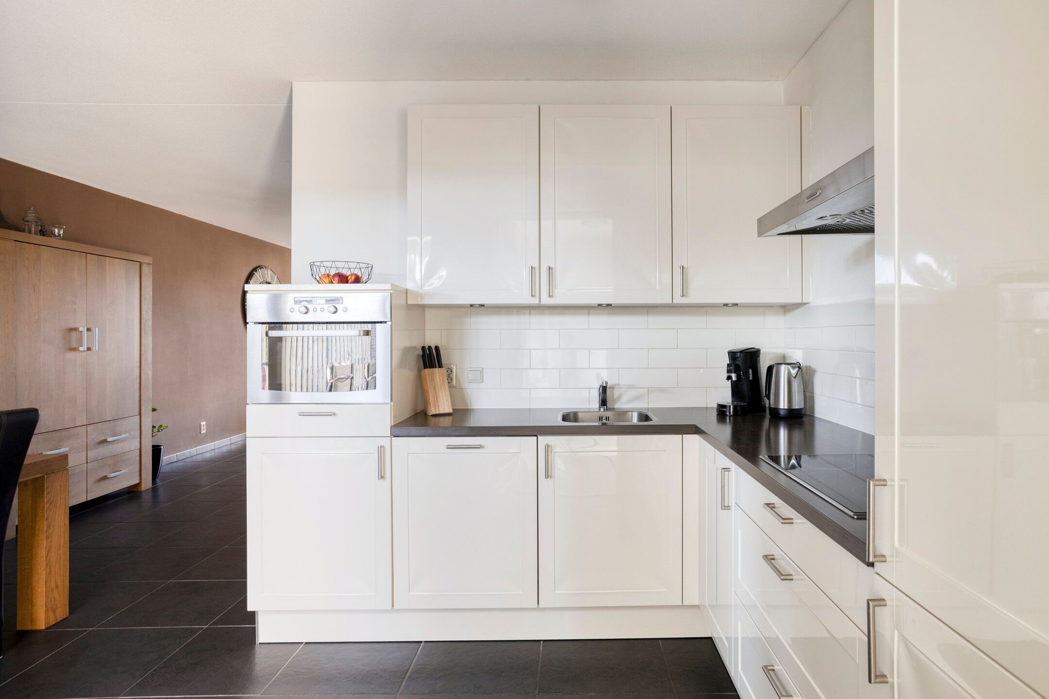 Foto 12 van Maasakker 7