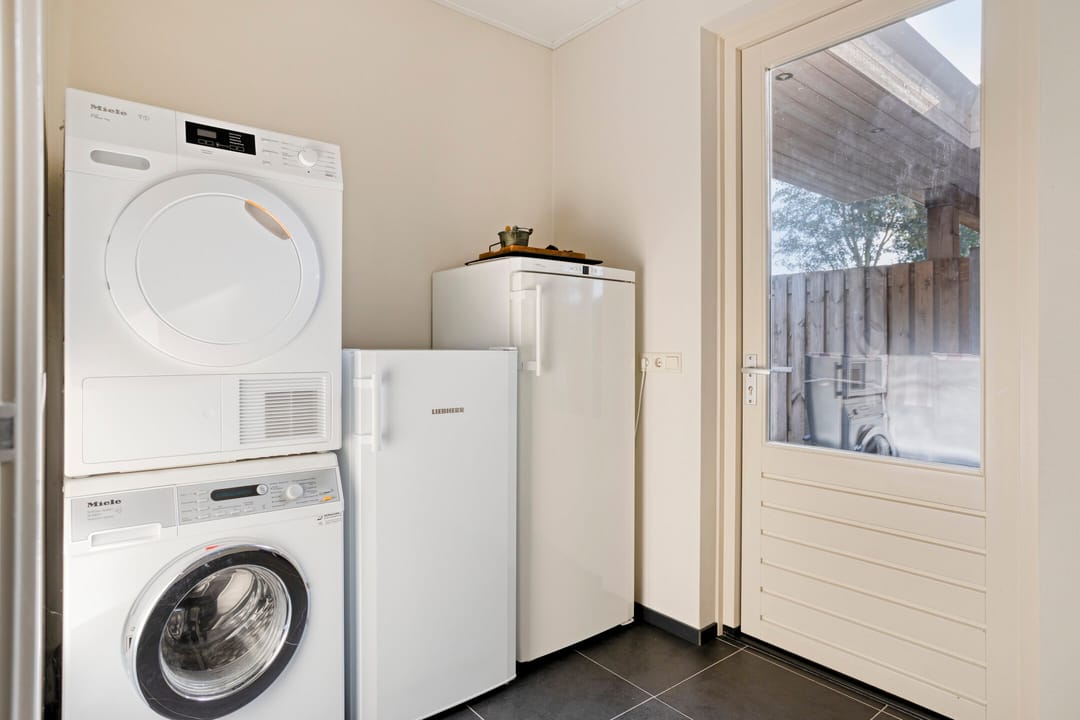 Foto 13 van Maasakker 7