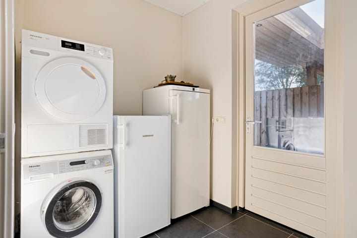 Foto 13 van Maasakker 7