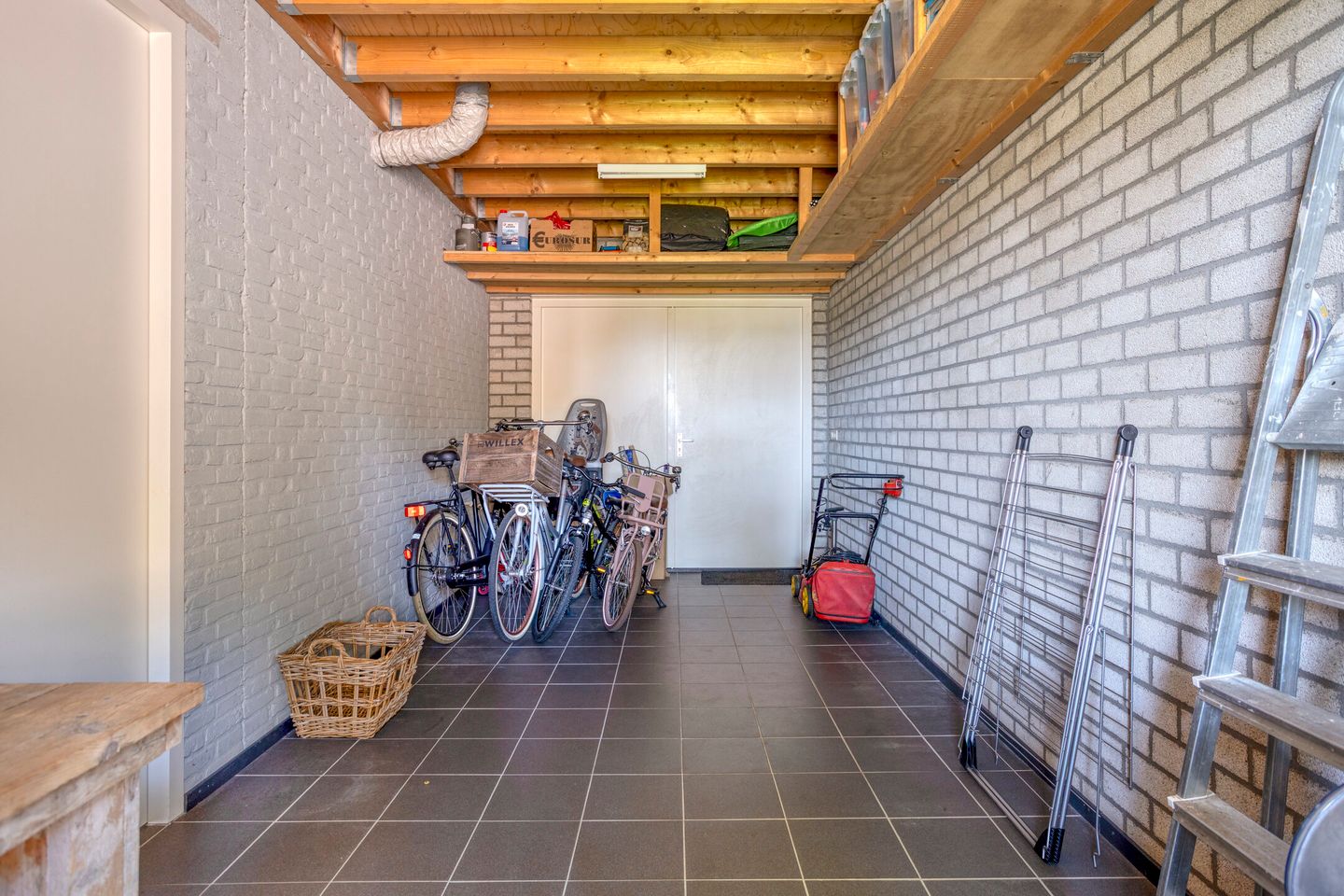 Foto 14 van Maasakker 7