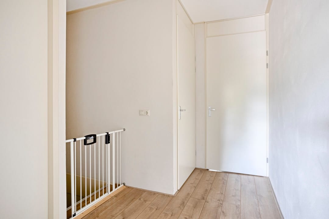 Foto 16 van Maasakker 7