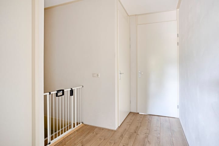 Foto 16 van Maasakker 7