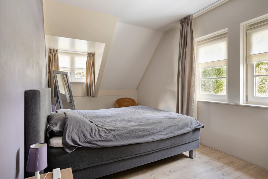 Foto 17 van Maasakker 7