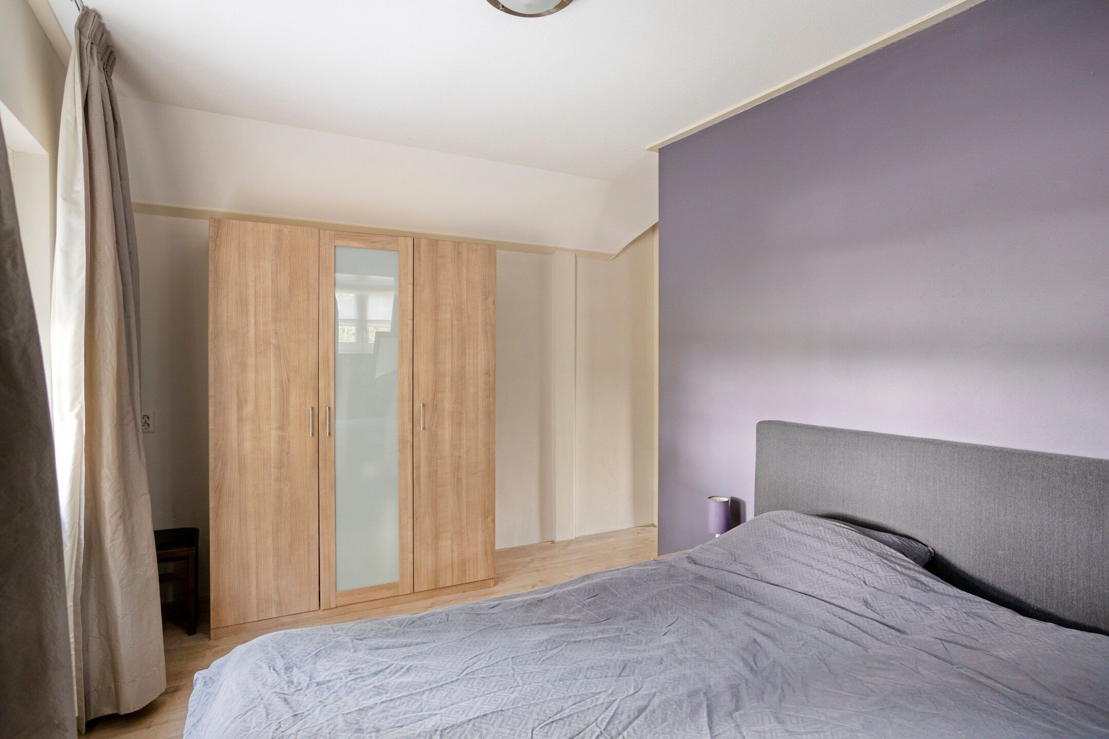 Foto 18 van Maasakker 7