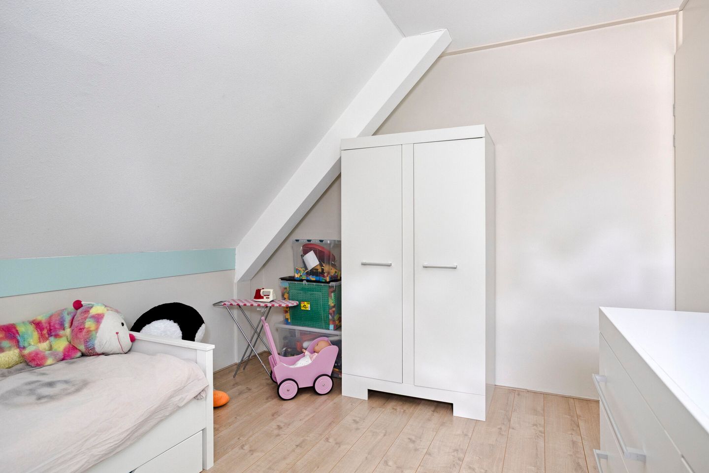 Foto 20 van Maasakker 7