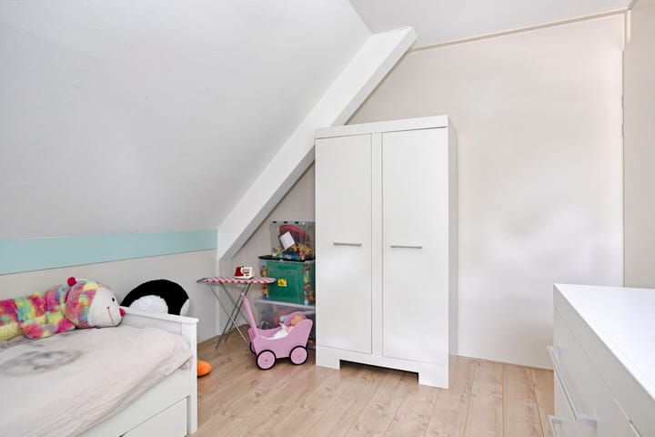 Foto 20 van Maasakker 7