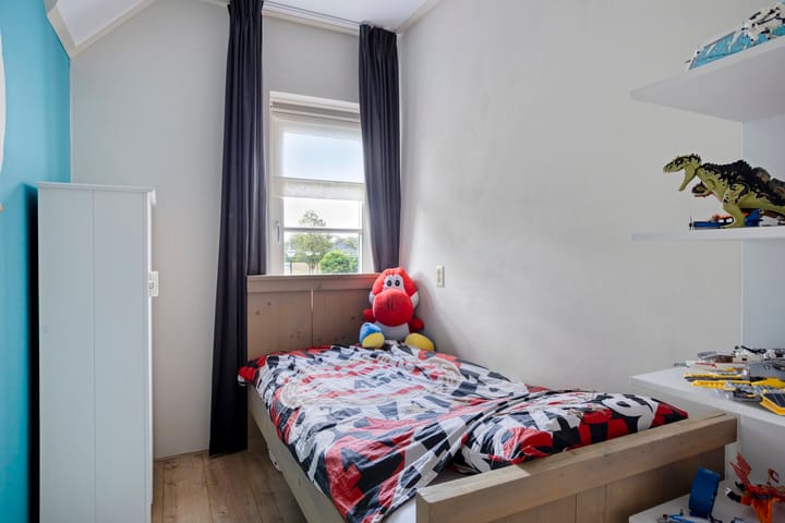 Foto 21 van Maasakker 7